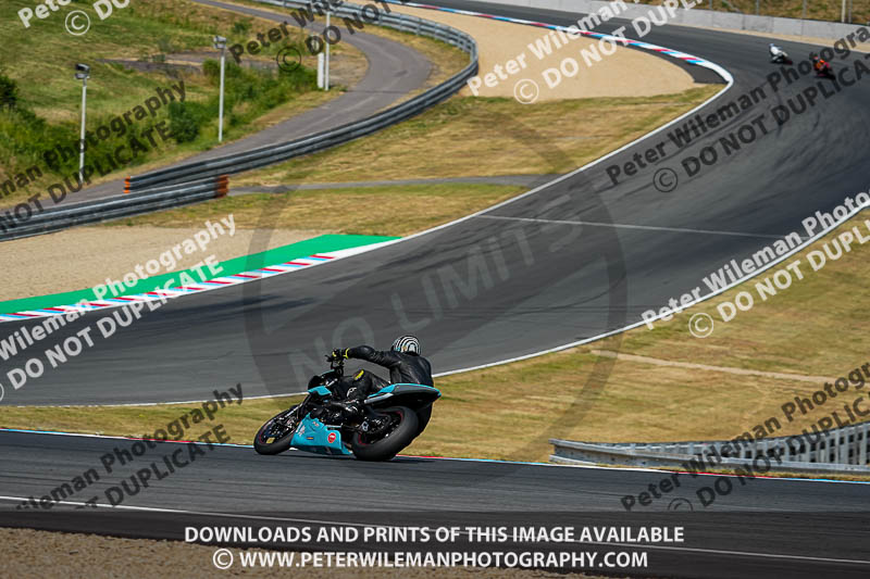 Slovakia Ring;event digital images;motorbikes;no limits;peter wileman photography;trackday;trackday digital images